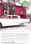 Lincoln 1959 055.jpg